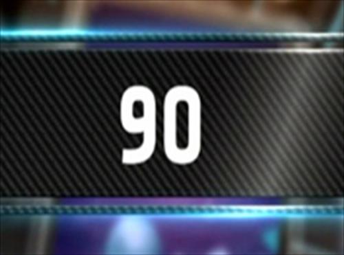 90-81
