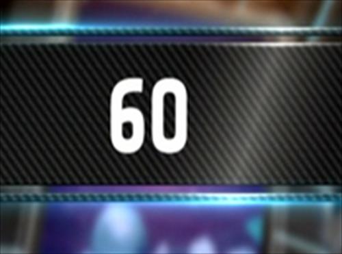 60-51