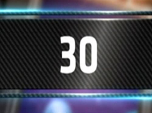30-21